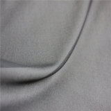 Garment Woven Fusible Interlining Fabric Interlining for Lady's Wear 20d