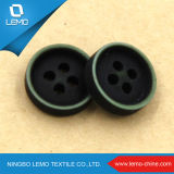 Popular Sewing Shirt Button for Home Textile