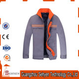Factory Price Cheaper High Quality Construction Engineer Work Uniform