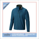 Wholesale Newest Style Clssic Softshell Jacket