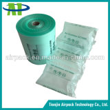 Recyclable Protective Packaging PE Air Cushion Film