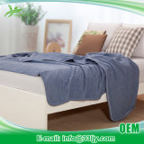 3 Pieces Single Luxury Duvet Bedding for Master Bedroom