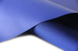 1680D Double Yarn Polyester Oxford Fabric Coated PVC for Bags and Tent