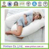 High Quality&Good Price Body Pillow