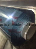 PVC Table Cloth Sheet 1.82m Width with Different Thickness Supplier