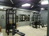 Gym Equipment Multi Gym 8 Station