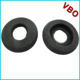 High Quality Imported Fire Protection Foam Ear Cushion for Telephone Headsets