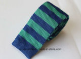 Wholesale Jacquard Knitted Neckties Ties
