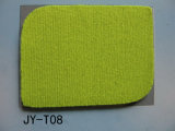 Neoprene Laminated with Polyester Fabric (NS-039)