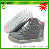 Direct Factory Hot Sales New Arrived Kids Casual Shoes