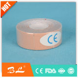 Effective Tape Muscle/Sports Tape Sport Wrao Tape
