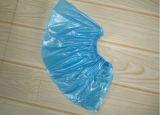 Disposable PE/CPE Shoe Cover with High Quality