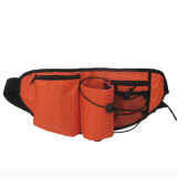 2018 Newest Style Casual Outdoor Sports Fashion Casual Water Bottle Waist Bag (GB#1310)