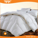 Super Comfortable Luxury Comforter (DPF060938)