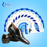 1 PCS Package Leather Shoes Cleaning and Care Wipes