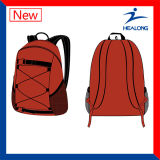 Wholesale Customized Free Design Teenagers Climbing Backpacks School Bags