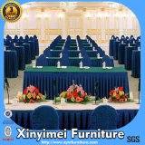 Conference Meetting Table Skirt (XYM-L57)