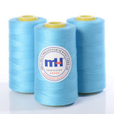 High Quality 20/3 20s/3 Spun Sewing Thread for Leather Products and Shoes