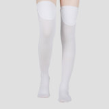 Compression Socks Medical Use Anti Embolism Stockings with Factory Price