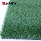 Cheap Good Price Garden Artificial Grass Animal Carpet