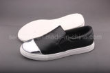 Women's Casual Patent Leather Shoe