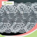 Lovely New Arrival Best Selling Silicone Elastic Lace