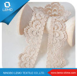 New French Lace for Wedding Dress