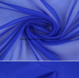 6mm Width: 140cm Silk Chiffon Fabric