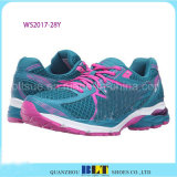 Blt Women's Comfortable Athletic Running Style Sport Shoes