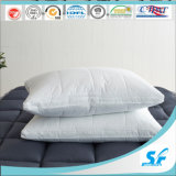 Hangzhou Bedding Factory Fiber Feather Quilted Pillow Set