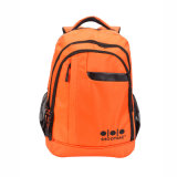 Deluxe Fashion Leisure Outdoor Sports Backpacks Sh-8285