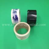 Factory Price BOPP Packing Tapes for Carton Sealing and Packaging
