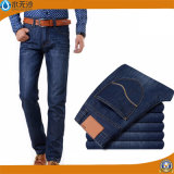 Popular Best Sell Men's Stretch & Non-Stretch Denim Jeans