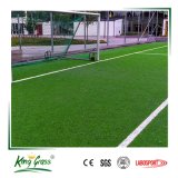 Wholesale High Quality Good Price Mini Soccer Field Artificial Turf for Sale, Artificial Grass Carpets for Football Stadium