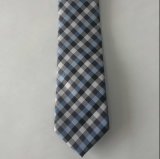 Woven Polyester Ties