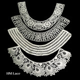 Hot Chinese Collar Fashion Design Choker Neck Lace Neck Patch X018