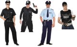 Wholesale Custom Mens Shirts Police and Military Uniforms