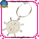 Meal Key Ring for Key Chain Gift