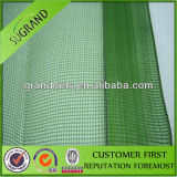 Fast Supplier Anti-Insect Nets