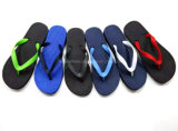 New Style Men Fashion EVA Sandals Flip Flops Slipper (FY151022-25)