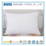 Pillow Case and Otel Decoative Pillow