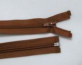 5#, 7# Nylon Zipper with Good Quality