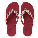 New Fashion Women's Slippers