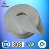 Manufacturer Tissue Paper Raw Material for Sanitary Napkins
