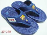 OEM Cute Casual Child Flip-Flop Sandal Slipper