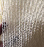HDPE Sun Shade Net, Shade Sail Fabric, Sun Protection Fabric