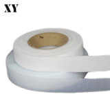 White Hook and Loop Tape for Baby Clothes