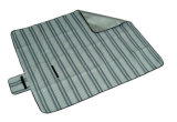 Various Style Available PE Camping Mattresses