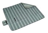 Various Style Available PE Camping Mattresses