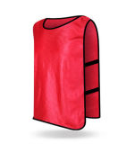 Hot Sale Colorful Soccer Training Vest